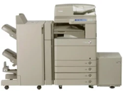 Canon iR Advance C5045 (ImageRunner serie)