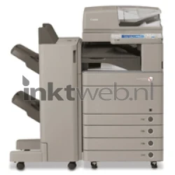 Canon iR Advance C5051 (ImageRunner serie)