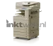 iR Advance C5235