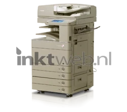 Canon iR Advance C5235 (ImageRunner serie)