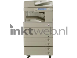 Canon iR Advance C5240 (ImageRunner serie)