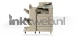 iR Advance C5250
