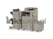 iR Advance C5255