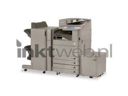 Canon iR Advance C5255 (ImageRunner serie)