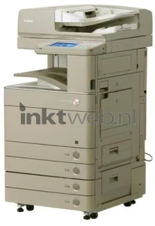 Canon iR Advance C5030 (ImageRunner serie)