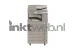 iR Advance C5035