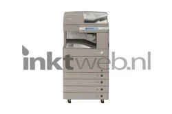 Canon iR Advance C5035 (ImageRunner serie)