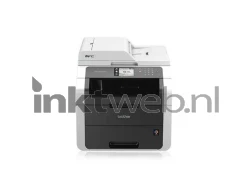 Brother MFC-9142 (MFC-serie)