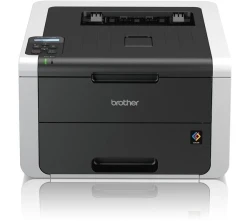 Brother HL-3172 (HL-serie)