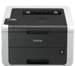 Brother HL-3152 (HL-serie)