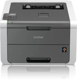 Brother HL-3142 (HL-serie)