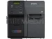 ColorWorks C7500