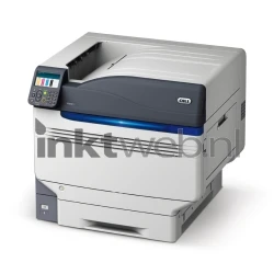 Oki C931 (C-serie)