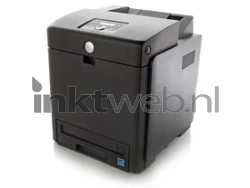 Dell 3130 CN (Dell printers)