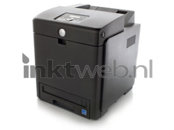 Dell 3130 CN (Dell printers)