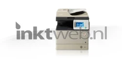Canon iR 500 (ImageRunner serie)