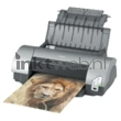Canon i9900 (i-serie)