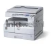 Aficio MP 1600