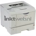 Aficio SP 4100