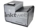 OfficeJet Enterprise Color X555