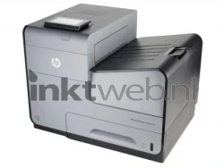 HP OfficeJet Enterprise Color X555 (Officejet)