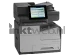 OfficeJet Enterprise Color X585