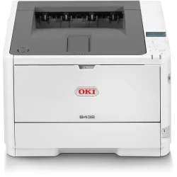 Oki B432 (B-serie)