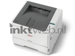 Oki B412 (B-serie)