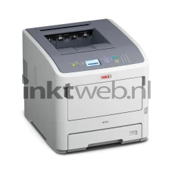 Oki B721 (B-serie)