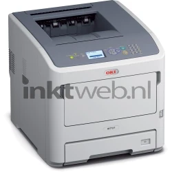 Oki B731 (B-serie)