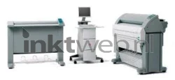 OCE TDS320 (OCE printers)