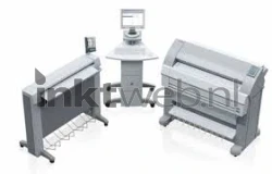 OCE TDS450 (OCE printers)