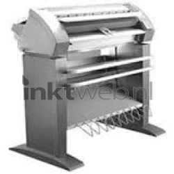 OCE OCE 7050 (OCE printers)
