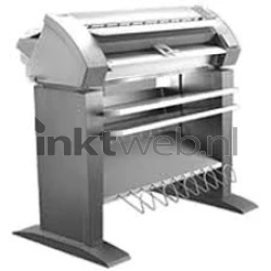 OCE OCE 7051 (OCE printers)