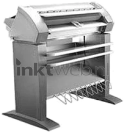 OCE OCE 7055 (OCE printers)