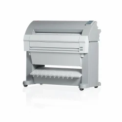 OCE OCE 7056 (OCE printers)