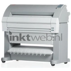OCE OCE 9300 (OCE printers)