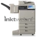 IR Advance C250
