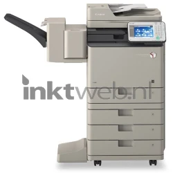 Canon IR Advance C250 (ImageRunner serie)