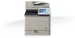 IR Advance C350
