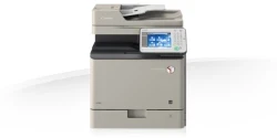 Canon IR Advance C350 (ImageRunner serie)