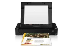 Epson WF-100 (WorkForce)