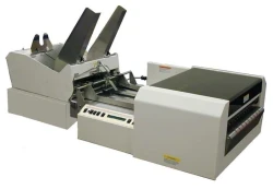 HP 3600 (AstroJet)