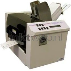 HP 1000 (AstroJet)