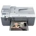 Officejet 5505
