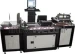 Imaging System II