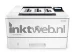 LaserJet Pro M402