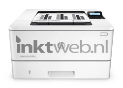 HP LaserJet Pro M402 (Laserjet)