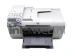 Officejet 5510
