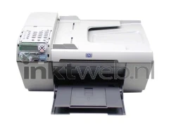 HP Officejet 5510 (Officejet)
